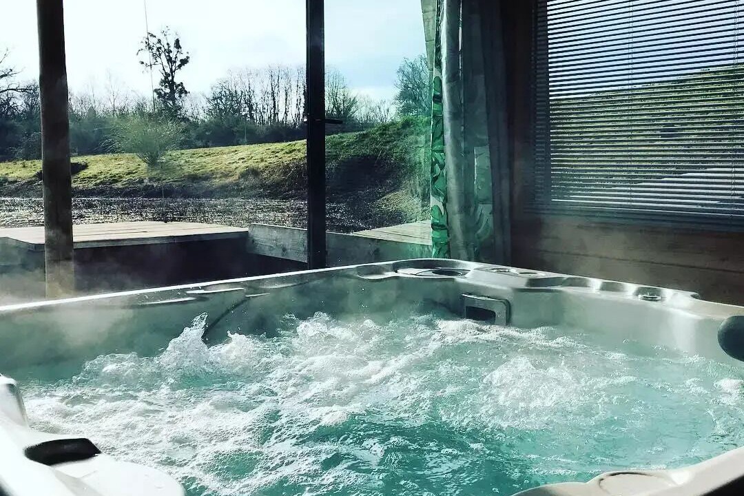 Photo of Others in Chassenard