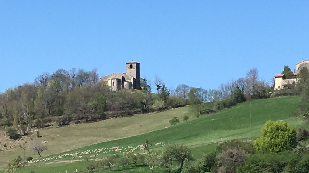 Photo of Others in Gigors-et-Lozeron