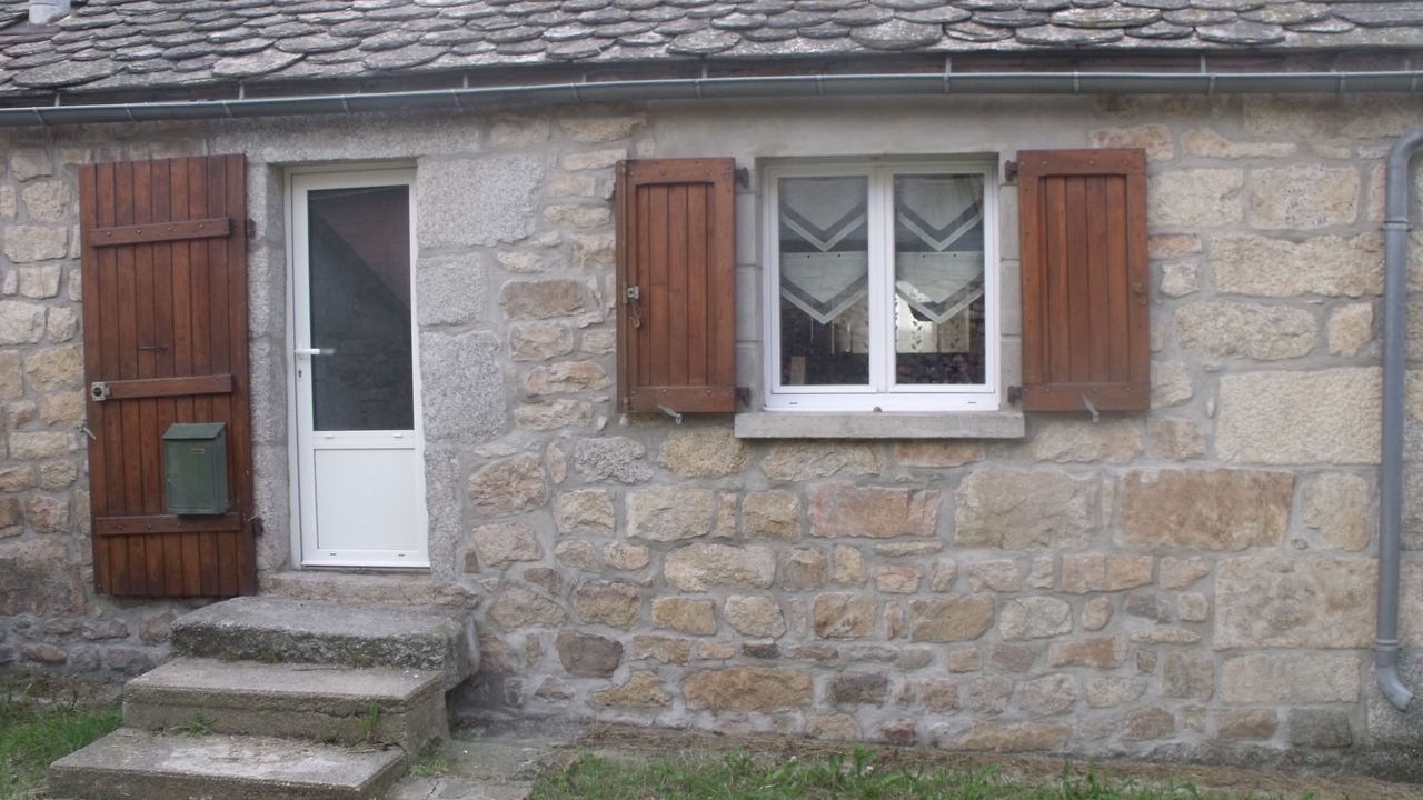 Photo of Outdoor in Termes