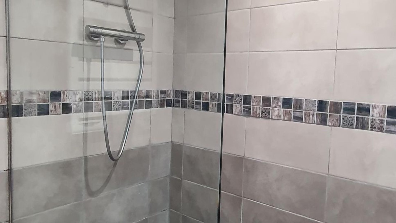 Photo of Bathroom in Termes