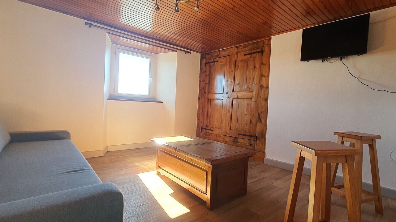 Photo of Livingroom in Termes