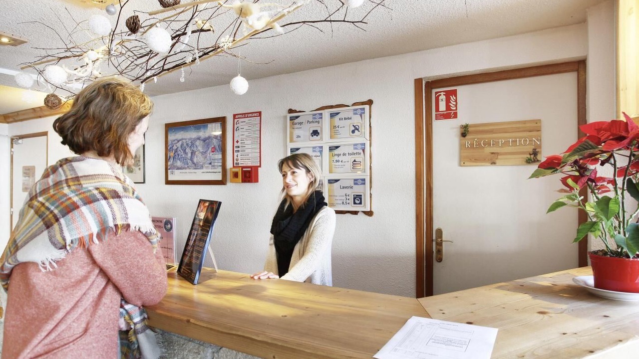 Photo of Others in Praz-sur-Arly