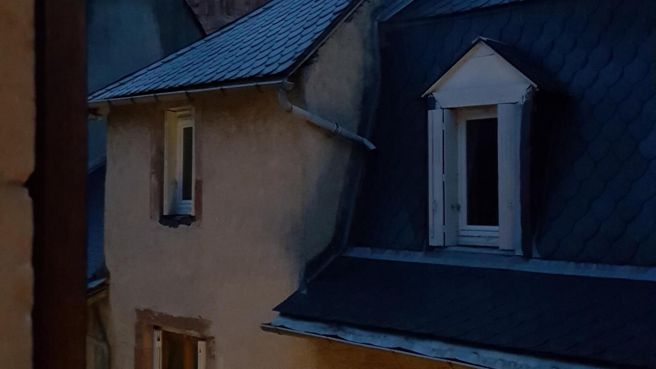 Photo of Others in Rodez