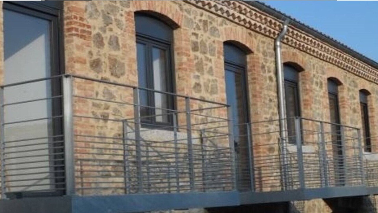 Photo of Outdoor in Roisey