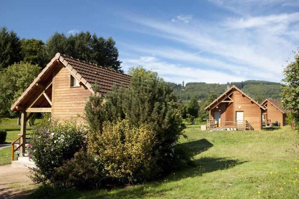 Photo of Outdoor in Matour