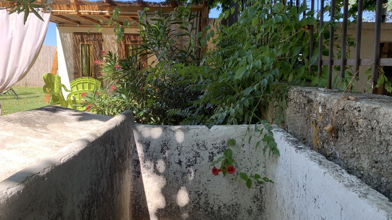 Photo of Outdoor in Tulette