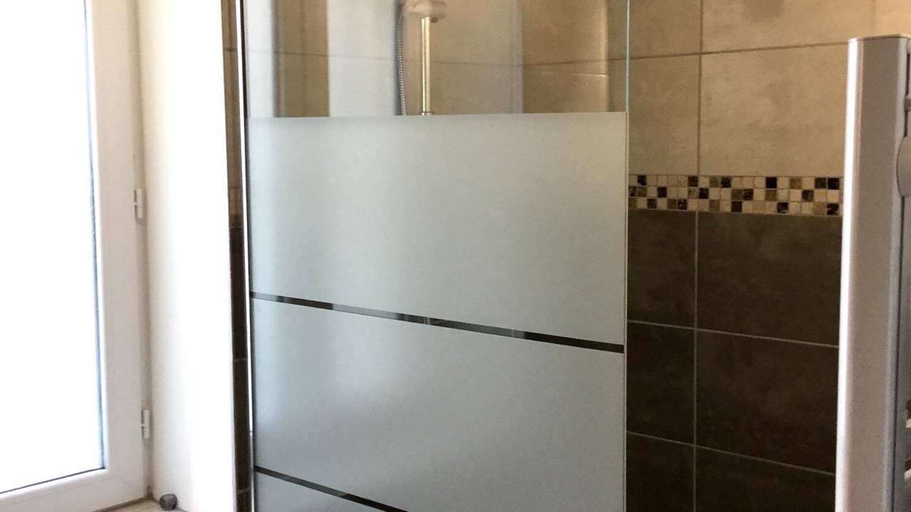 Photo of Bathroom in Tulette