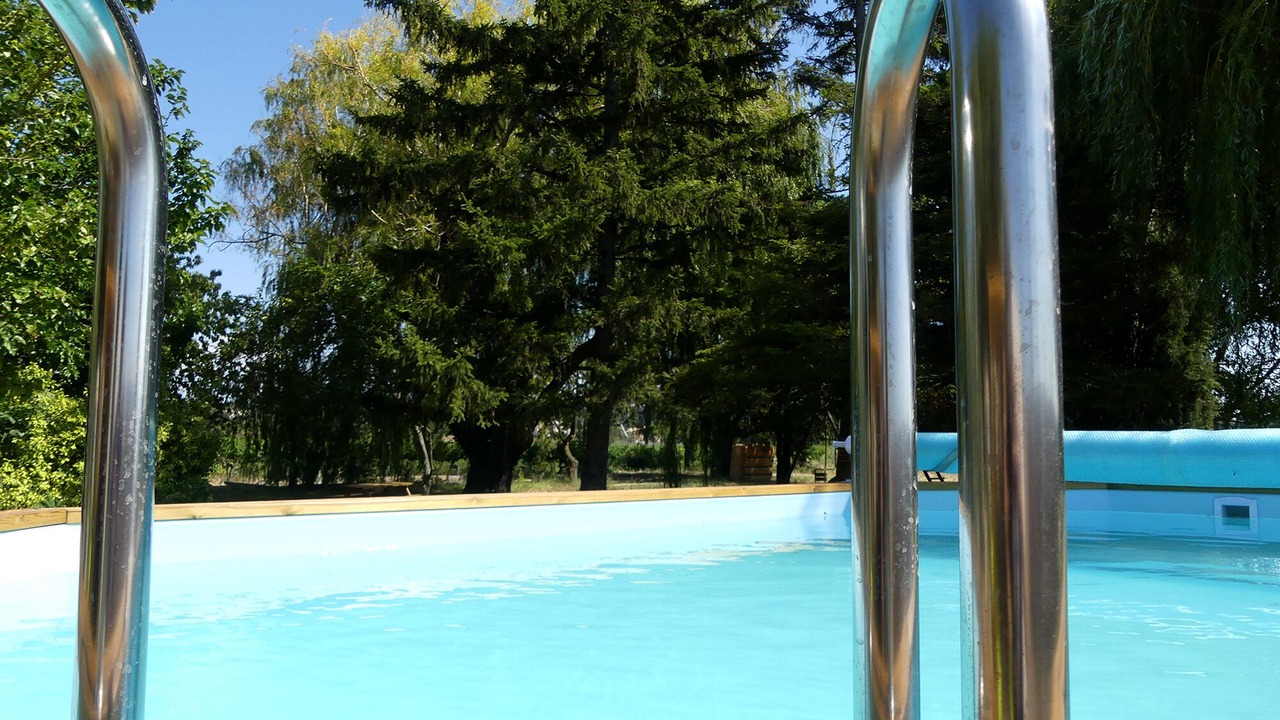Photo of Outdoor in Tulette