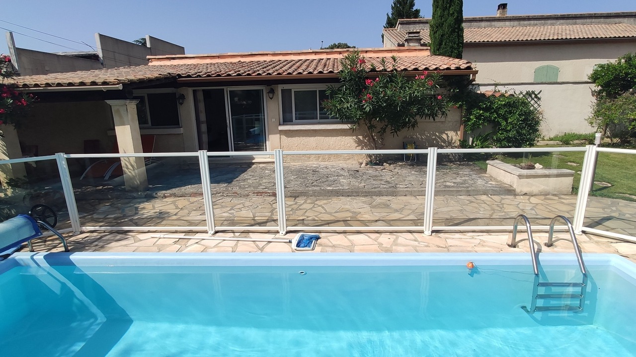Photo of Outdoor in Bollene
