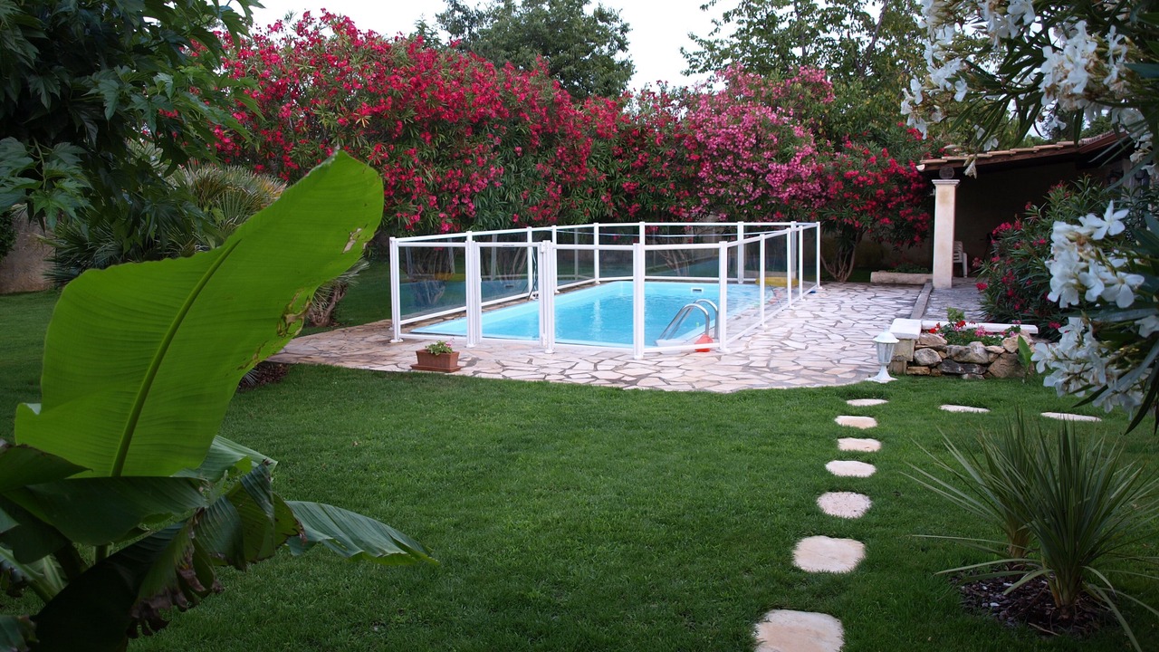 Photo of Outdoor in Bollene