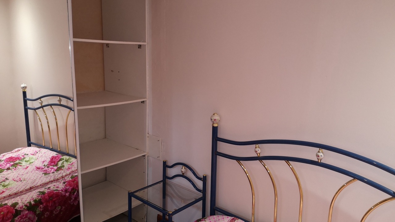 Photo of Bedroom in Issepts