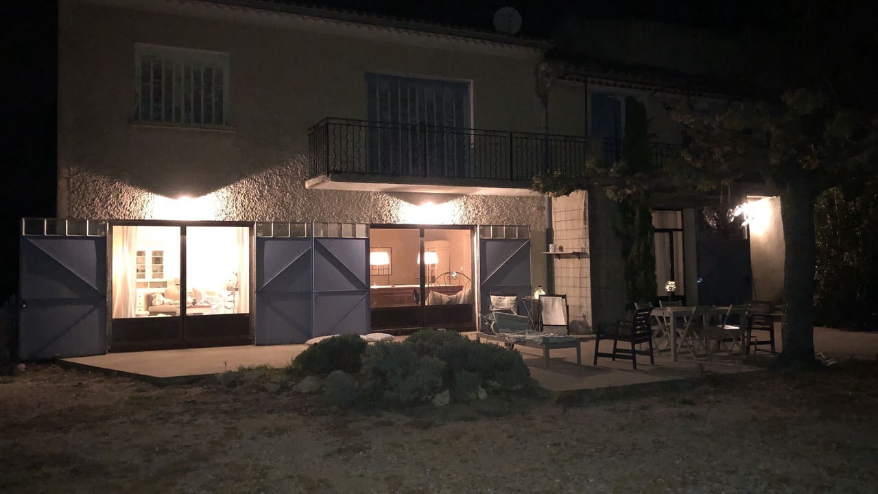Photo of Outdoor in Mazan
