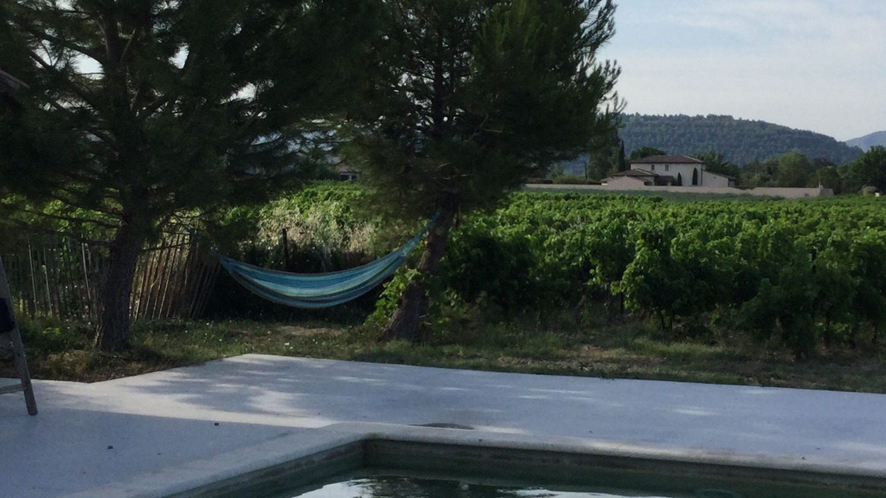 Photo of Outdoor in Mazan
