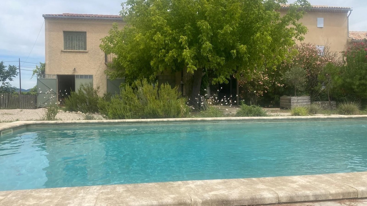 Photo of Outdoor in Mazan