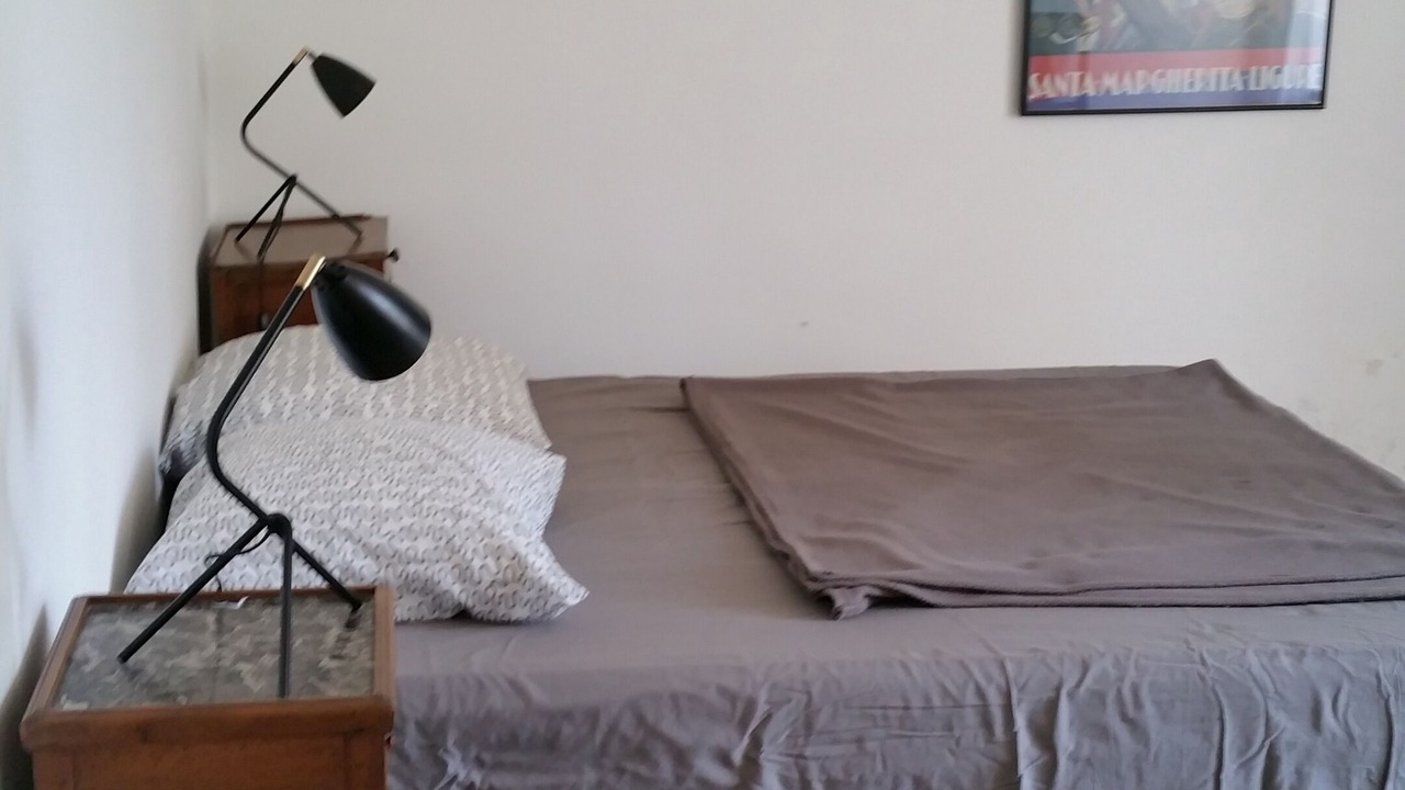 Photo of Bedroom in La Loye