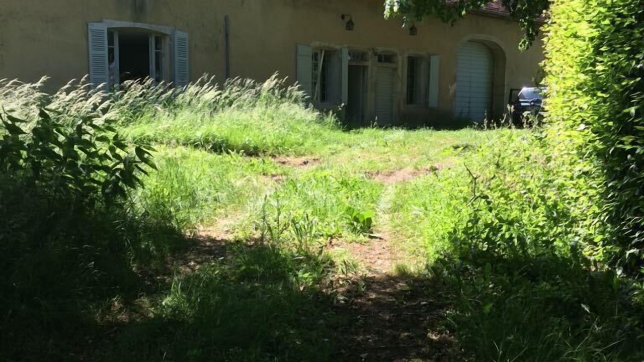 Photo of Outdoor in La Loye