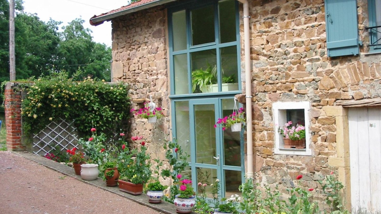 Photo of Outdoor in Montagny