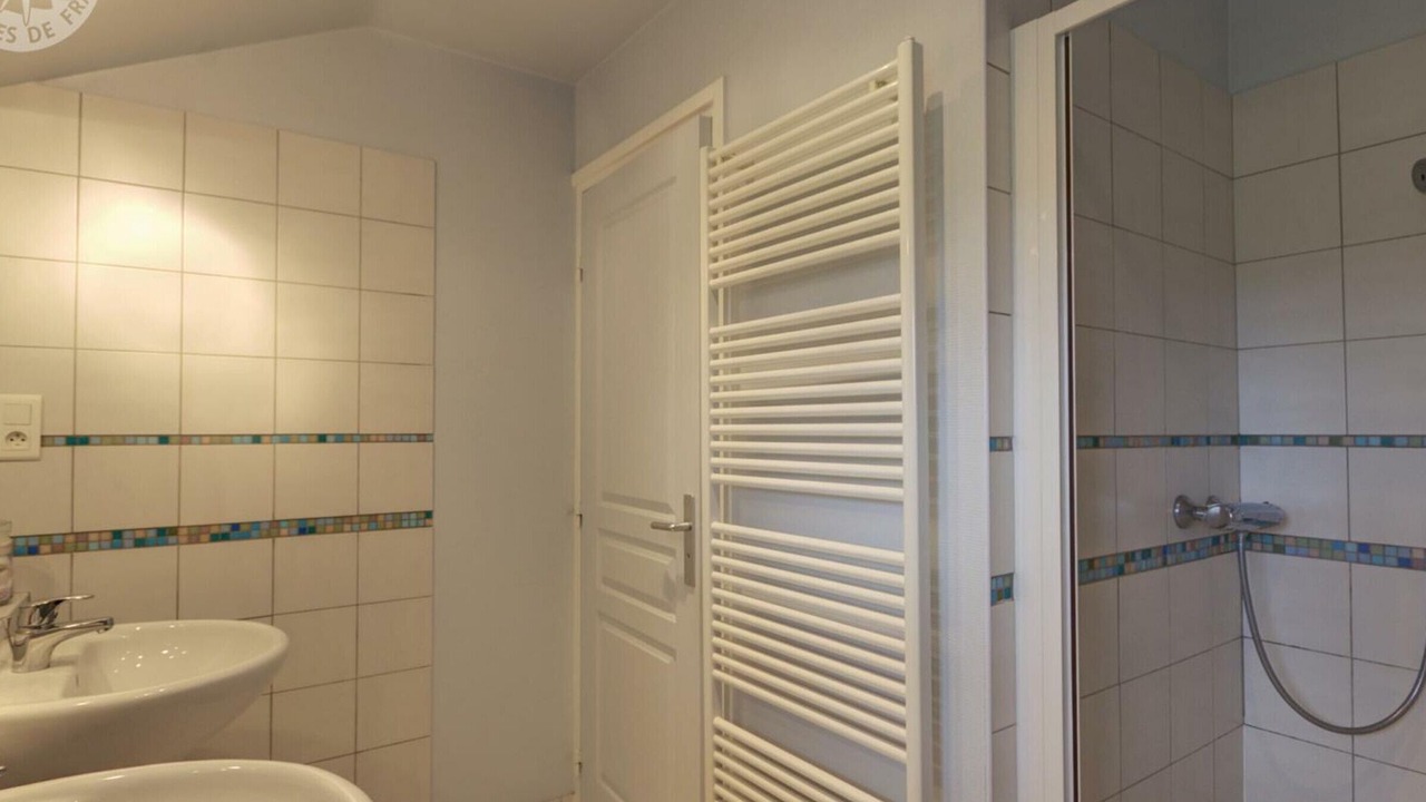 Photo of Bathroom in Montagny
