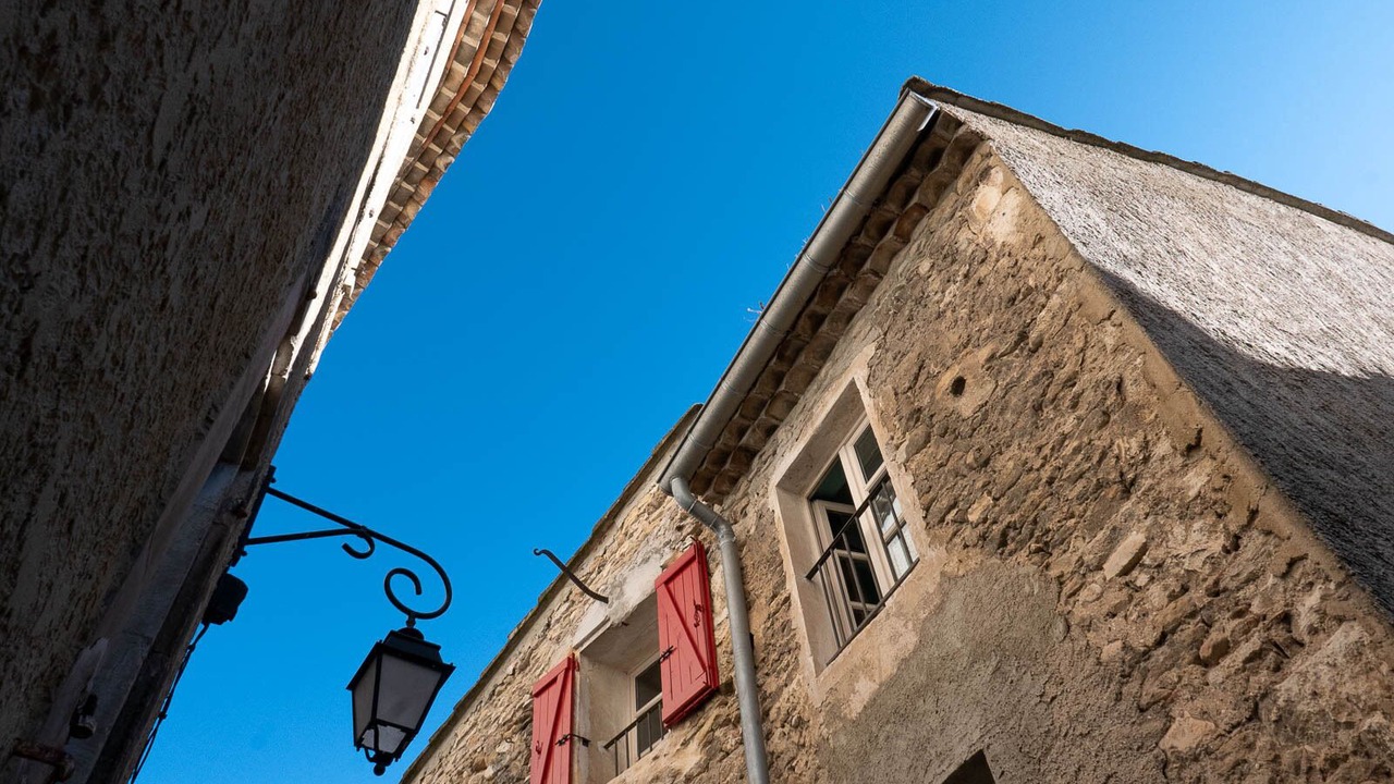 Photo of Outdoor in Venasque