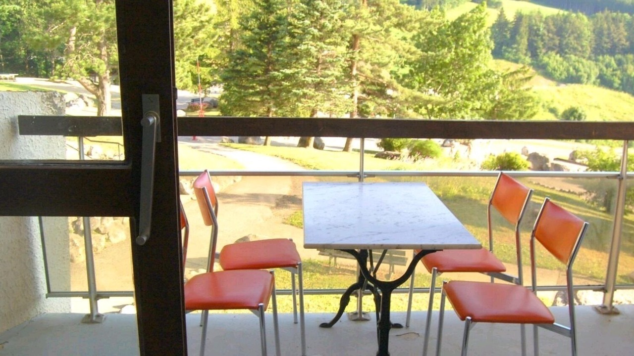 Photo of Outdoor in Villard-de-Lans