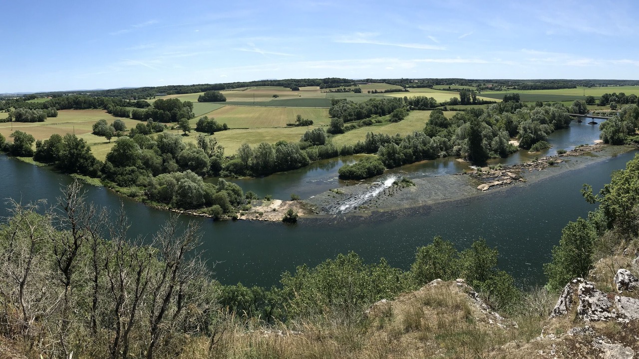 Photo of Outdoor in Authume