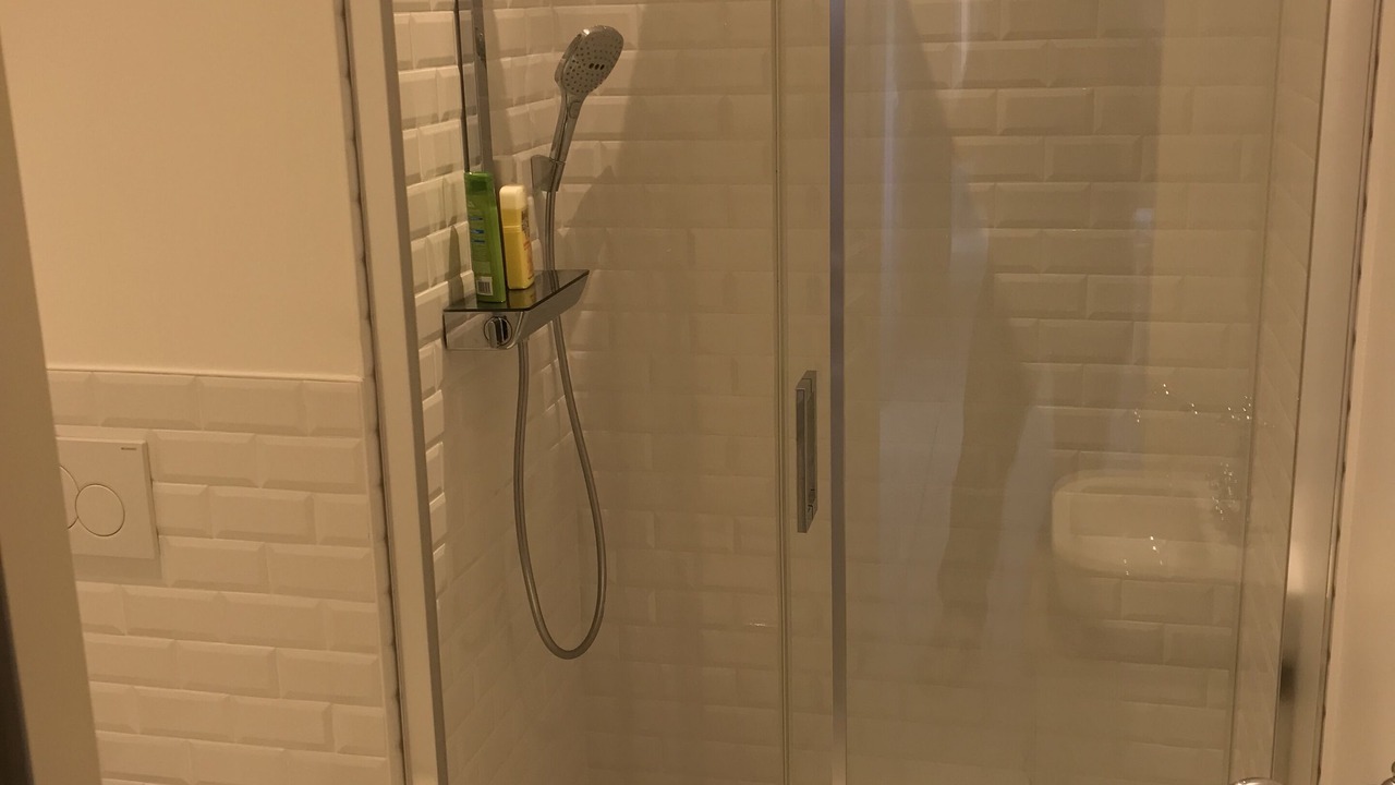 Photo of Bathroom in Authume