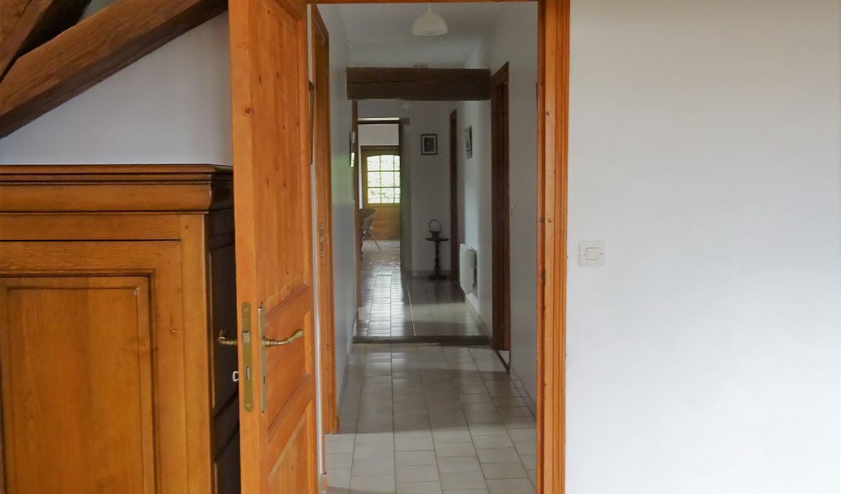 Photo of Others in La Grande-Verriere