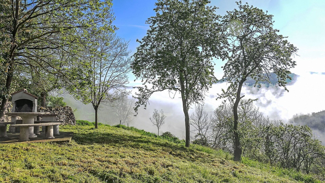 Photo of Others in Blassac