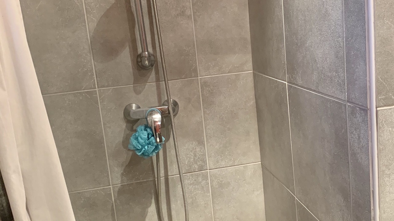 Photo of Bathroom in Mormoiron