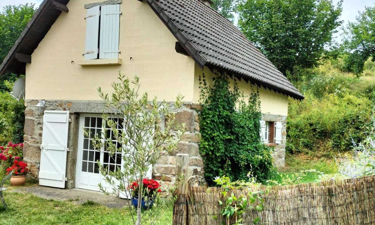 Photo of Outdoor in Fridefont