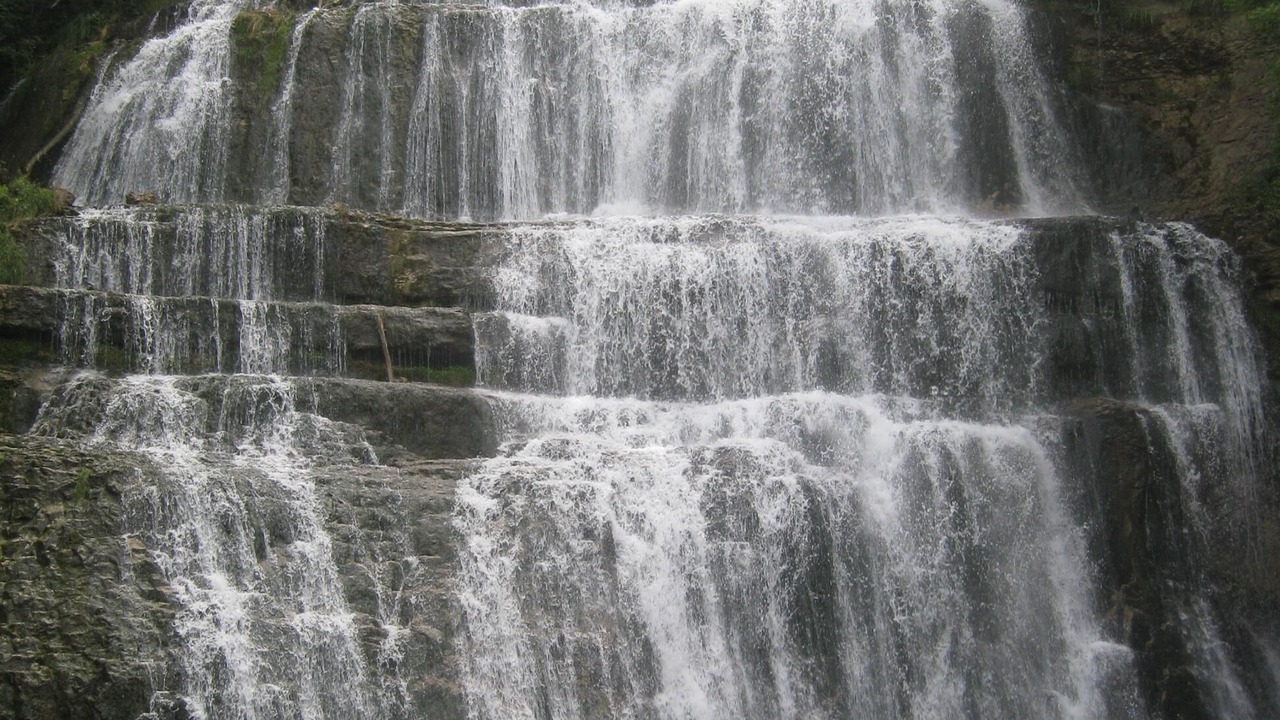 Photo of Outdoor in Bellefontaine