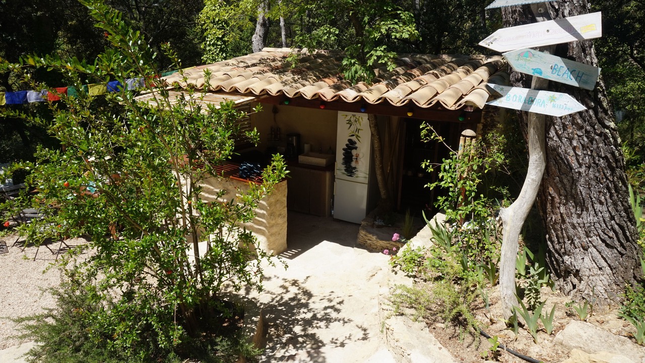 Photo of Outdoor in Puget