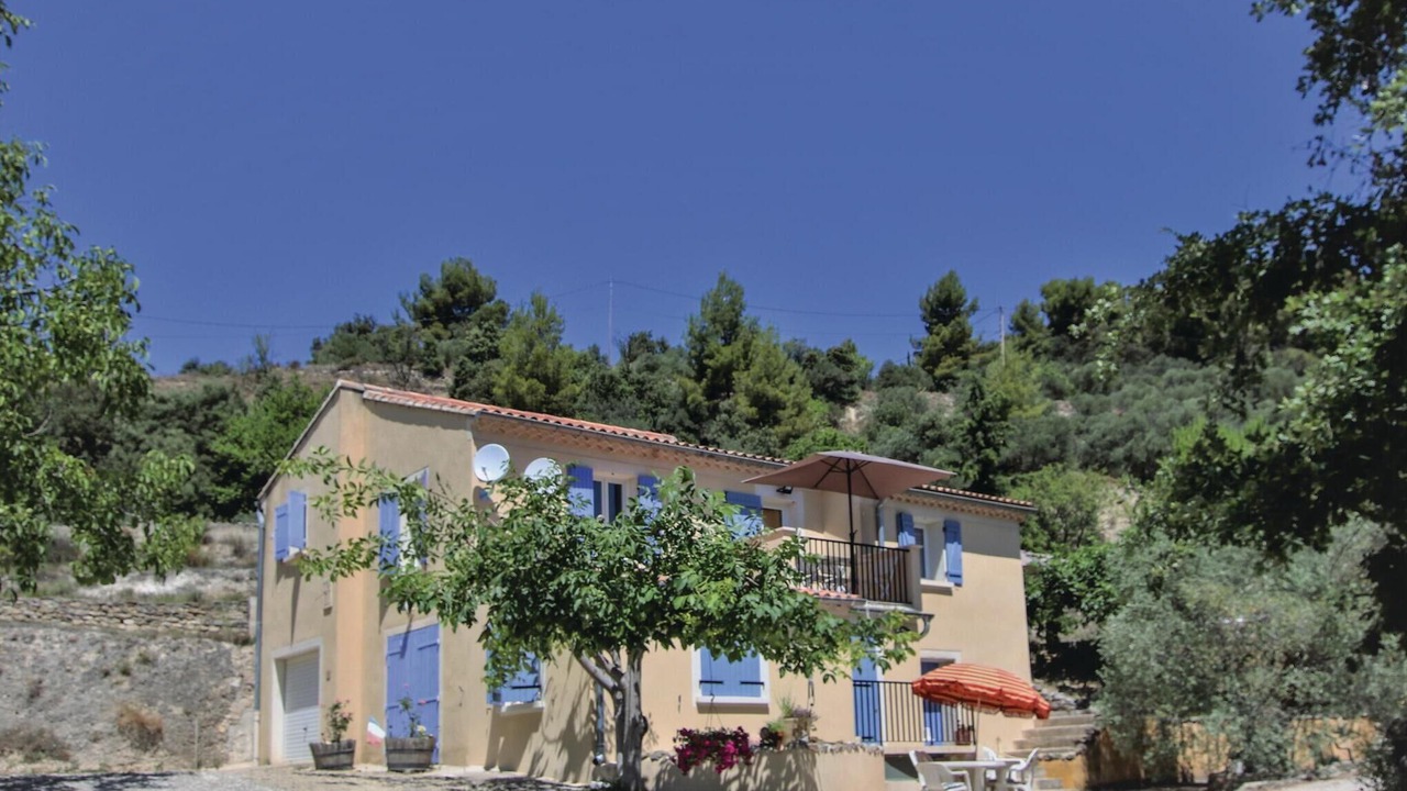 Photo of Others in Mormoiron