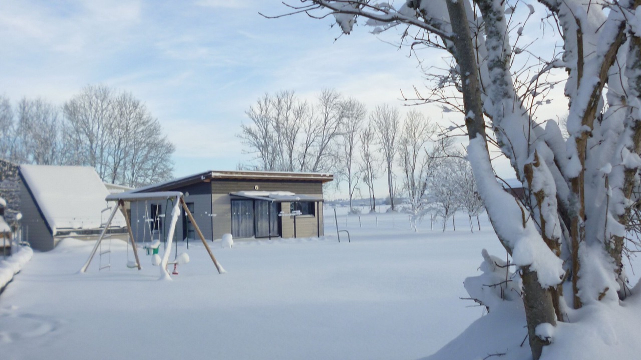Photo of Outdoor in Doye