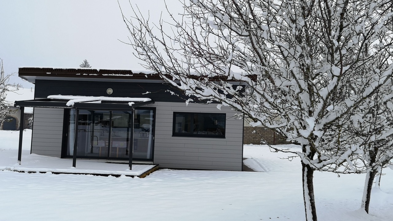 Photo of Outdoor in Doye