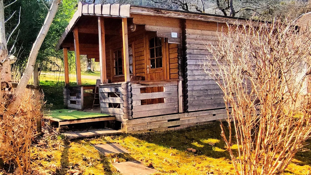 Photo of Outdoor in Ornans
