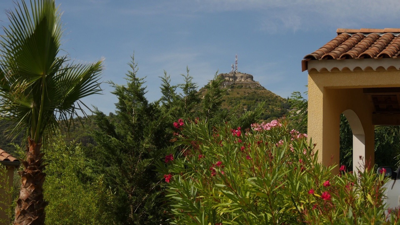 Photo of Outdoor in Sampzon