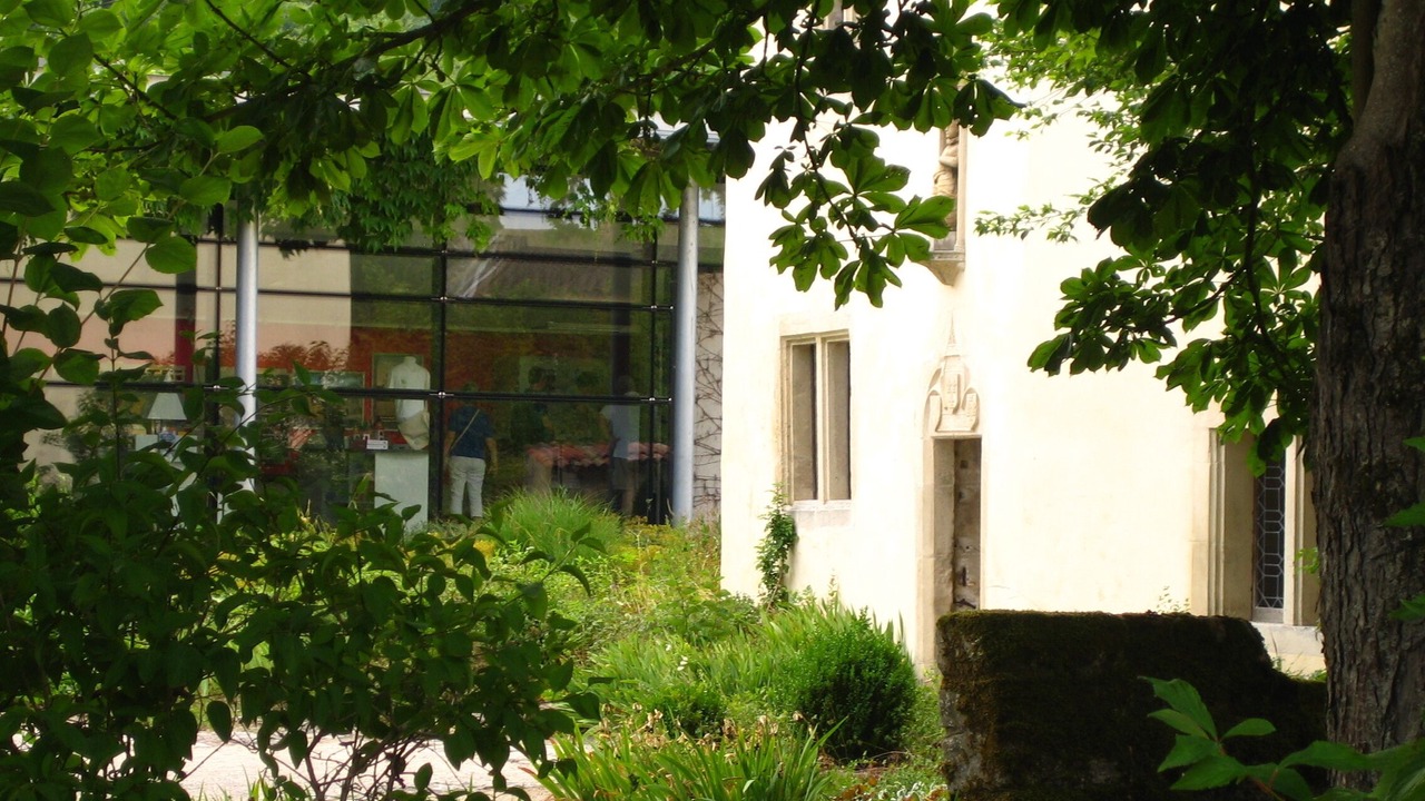 Photo of Outdoor in Trampot
