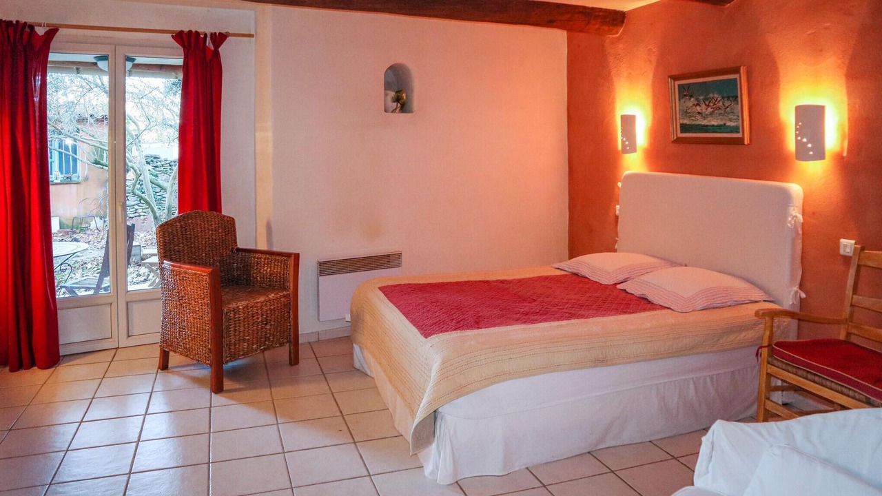 Photo of Others in Villes-sur-Auzon