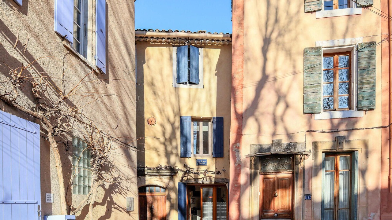Photo of Others in Villes-sur-Auzon