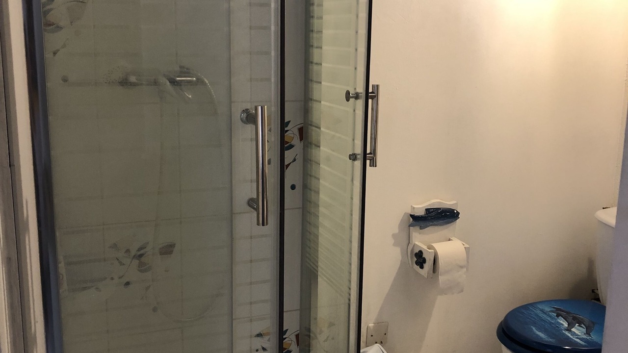 Photo of Bathroom in Parc-Chevreul