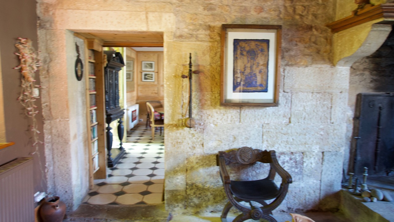 Photo of Others in Les Aynans