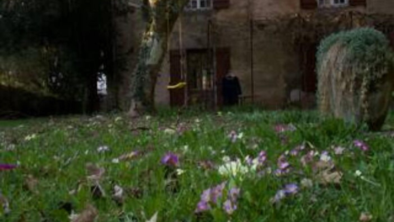 Photo of Outdoor in Les Aynans