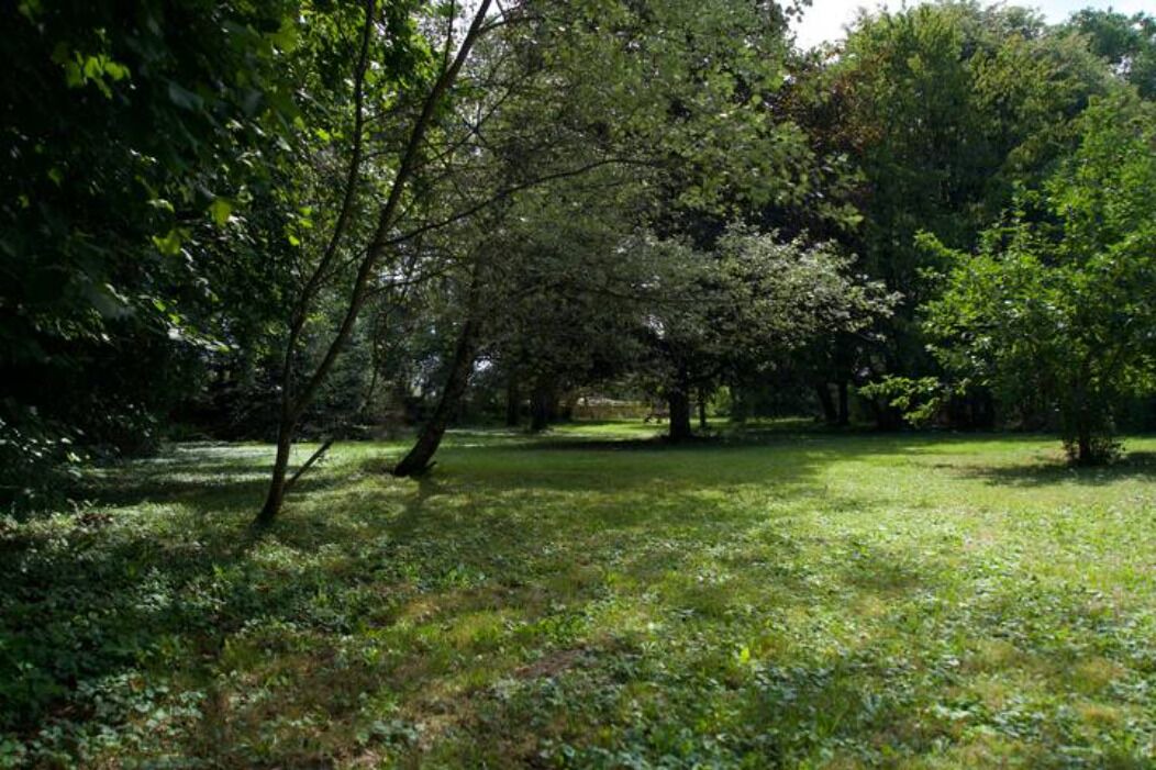 Photo of Outdoor in Les Aynans