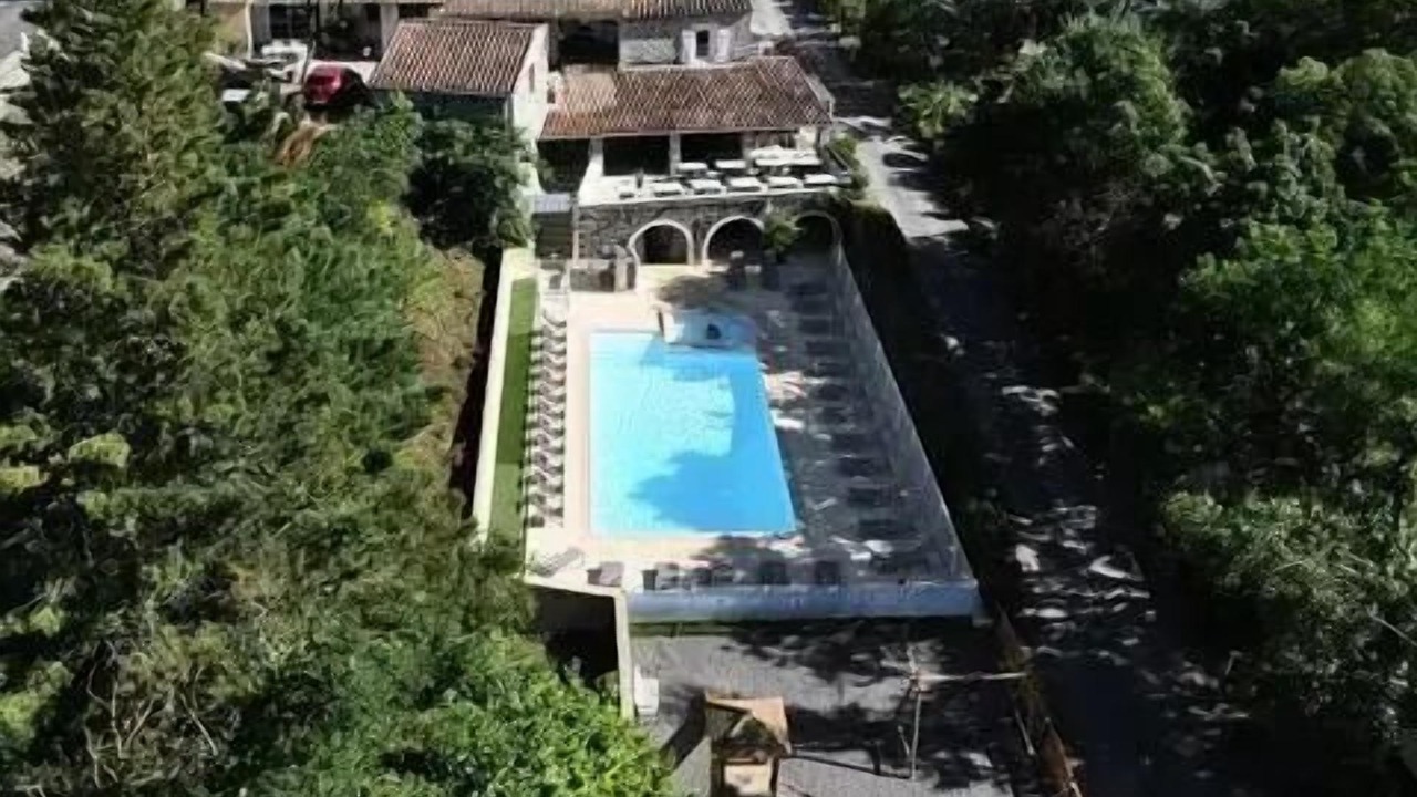 Photo of Outdoor in Saint-Germain