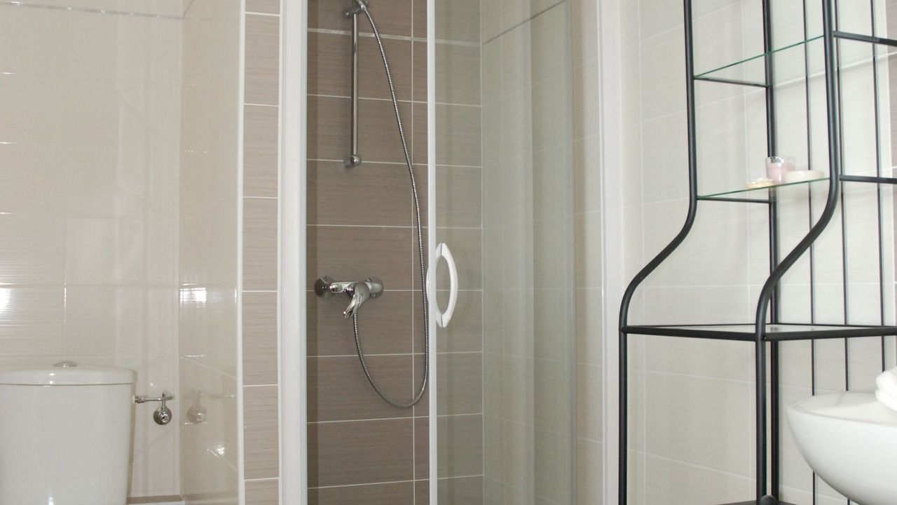 Photo of Bathroom in Haute-Kontz