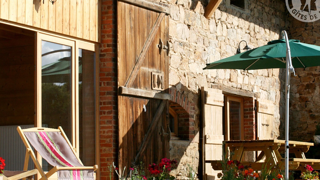 Photo of Outdoor in Saint-Romain-d'Urfe