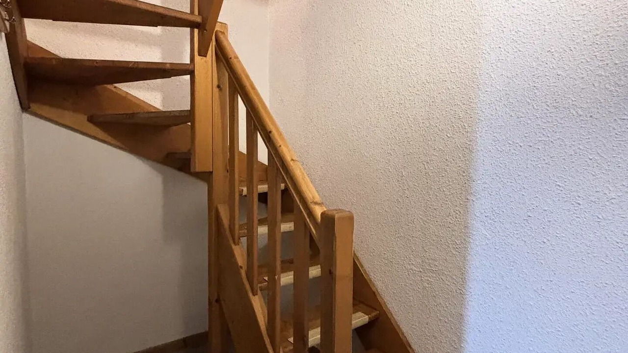 Photo of Others in Vallandry