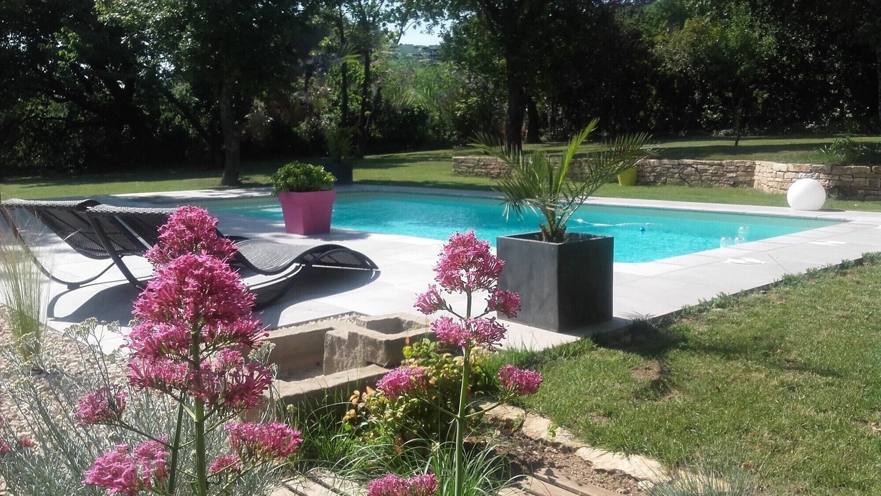 Photo of Outdoor in Saint-Paul-Trois-Chateaux