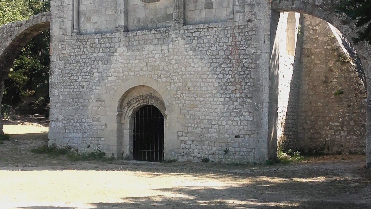 Photo of Others in Saint-Paul-Trois-Chateaux